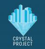 Изображение пользователя Crystal Project.