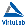 Изображение пользователя VirtuLab.