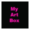 Изображение пользователя MyArtBox.