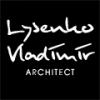 Изображение пользователя lvArchitect.