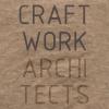 Изображение пользователя Craftwork Architects.