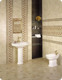 Плитка Авиньон Kerama Marazzi (Россия)