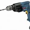 BOSCH-GBM-10-2-RE.jpg