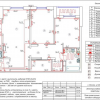 Электрооборудование квартиры