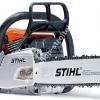 benzopila-stihl-ms-180-shtil-180.jpg