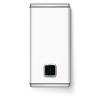 Водонагреватель Ariston ABS VLS PW 100V 100л