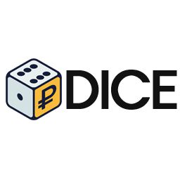 R2D Partners для сотрудничества в гемблинге