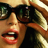 Priligy: Buy Mastercard Overnight Priligy: Buy Mastercard Overnight