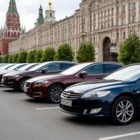 Выкуп автомобилей в Москве: Мэджик Авто – выгодное предложение