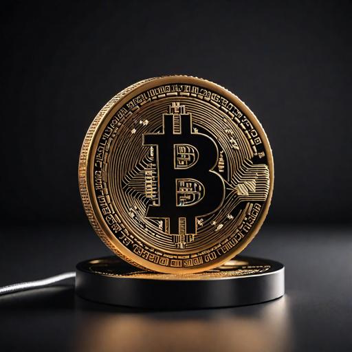 Почему крипто кошелек Тонкипер приобрел большую популярность Почему крипто кошелек Тонкипер приобрел большую популярность