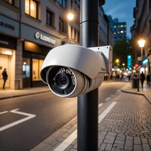 Как включить Telegram бот Usersbox? Объясняем